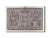 Banknote, Germany, 20 Mark, 1917-1918, 1918-02-20, KM:57, VF(20-25)