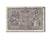 Banknote, Germany, 20 Mark, 1917-1918, 1918-02-20, KM:57, F(12-15)