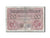 Banknot, Niemcy, 20 Mark, 1917-1918, 1918-02-20, KM:57, VG(8-10)