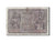 Billet, Allemagne, 20 Mark, 1917-1918, 1918-02-20, KM:57, B