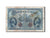 Billete, 5 Mark, 1914, Alemania, KM:47b, 1914-08-05, BC