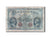 Billete, 5 Mark, 1914, Alemania, KM:47b, 1914-08-05, RC