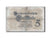 Geldschein, Deutschland, 5 Mark, 1914, 1914-08-05, KM:47b, SGE