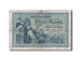 Banknote, Germany, 5 Mark, 1904-1906, 1904-10-31, KM:8b, F(12-15)