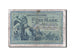 Banknote, Germany, 5 Mark, 1904-1906, 1904-10-31, KM:8a, VG(8-10)