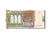 Banconote, Macedonia, 1000 Denari, 2003, KM:22c, 2009, FDS