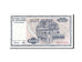 Mazedonien, 10,000 (Denar), 1992, KM:8a, 1992, UNC(65-70)