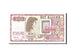 Geldschein, Mazedonien, 5000 (Denar), 1992, 1992, KM:7a, UNZ