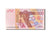 Banknote, West African States, 1000 Francs, 2003, 2003, KM:815Ta, UNC(65-70)