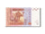 Banknote, West African States, 1000 Francs, 2003, 2003, KM:815Ta, UNC(65-70)