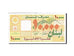 Lebanon, 10,000 Livres, 2004, KM:86b, 2008, AU(55-58)