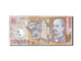 Banknote, Romania, 100,000 Lei, 2000-2001, 2001, KM:114a, AU(55-58)
