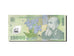 Banconote, Romania, 10,000 Lei, 2000-2001, KM:112a, 2000, SPL