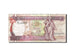 Geldschein, Malta, 2 Liri, 1994, 1994, KM:45b, SS