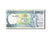 Banconote, Malta, 5 Liri, 1994, KM:46b, 1994, BB