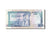 Banknot, Malta, 5 Liri, 1994, 1994, KM:46b, EF(40-45)
