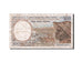 Central African States, Gabon, 500 Francs, 1993-1994, 1993, KM:401La, VF(20-25)