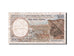 Zentralafrikanische Staaten, Gabon, 500 Francs, 1993-1994, 1993, KM:401La, VF(20