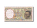 Central African States, Chad, 1000 Francs, 1993-1994, KM:602Pa, 1993, VF(30-35)