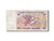 Banknote, Tunisia, 20 Dinars, 1992-1997, 1992-11-07, KM:88, VF(20-25)
