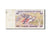 Banknote, Tunisia, 20 Dinars, 1992-1997, 1992-11-07, KM:88, EF(40-45)
