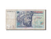 Tunisia, 10 Dinars, 1992-1997, KM:87, 1994-11-07, VF(20-25)