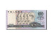 China, 100 Yüan, 1990, KM:889b, 1990, AU(55-58)