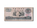 China, 10 Yüan, 1965, KM:879b, 1965, VF(20-25)