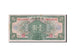 Chine, 1 Dollar, 1928, KM:195c, 1928, TTB+