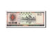 China, 50 Yuan, 1979, KM:FX8, 1979, AU(50-53)