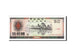 China, 50 Yuan, 1979, KM:FX8, 1979, AU(50-53)