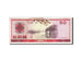 China, 50 Yuan, 1979, KM:FX6, 1979, VF(20-25)