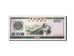 China, 100 Yüan, 1979, KM:FX7, 1979, EF(40-45)