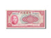 China, 10 Yüan, 1940, KM:85b, 1940, AU(50-53)