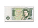 Banknote, Great Britain, 1 Pound, 1971-1982, 1978-1980, KM:377a, AU(55-58)