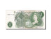 Banknote, Great Britain, 1 Pound, 1960-1964, Undated (1960-1978), KM:374g