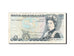 Banknote, Great Britain, 5 Pounds, 1971-1982, 1980-1987, KM:378c, EF(40-45)