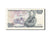 Banknote, Great Britain, 5 Pounds, 1971-1982, 1980-1987, KM:378c, EF(40-45)