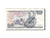 Banknot, Wielka Brytania, 5 Pounds, 1971-1982, 1980-1987, KM:378c, AU(50-53)