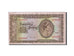 Luxembourg, 20 Frang, 1943, KM:42a, 1943, VF(20-25)