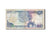 Banknote, Tunisia, 10 Dinars, 1983, 1983-11-03, KM:80, VF(20-25)