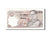 Banconote, Thailandia, 10 Baht, 1978-1981, KM:87, 1980, BB+