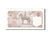Banknote, Thailand, 10 Baht, 1978-1981, 1980, KM:87, AU(50-53)
