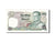 Banknote, Thailand, 20 Baht, 1978-1981, 1981, KM:88, EF(40-45)