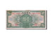 China, 1 Dollar, 1928, KM:195c, 1928, EF(40-45)