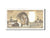 Geldschein, Frankreich, 500 Francs, 1968, 1977-11-03, SS+, Fayette:71.17