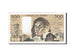 France, 500 Francs, 1968, 1977-11-03, KM:156d, TTB, Fayette:71.17