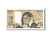 Banknot, Francja, 500 Francs, 1968, 1977-11-03, AU(55-58), Fayette:71.17