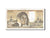 Geldschein, Frankreich, 500 Francs, 1968, 1977-11-03, SS, Fayette:71.17, KM:156d