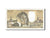 Biljet, Frankrijk, 500 Francs, 1968, 1978-10-05, TTB+, Fayette:71.18, KM:156d